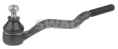 20 71 0010 SWAG Наконечник поперечной рулевой тяги